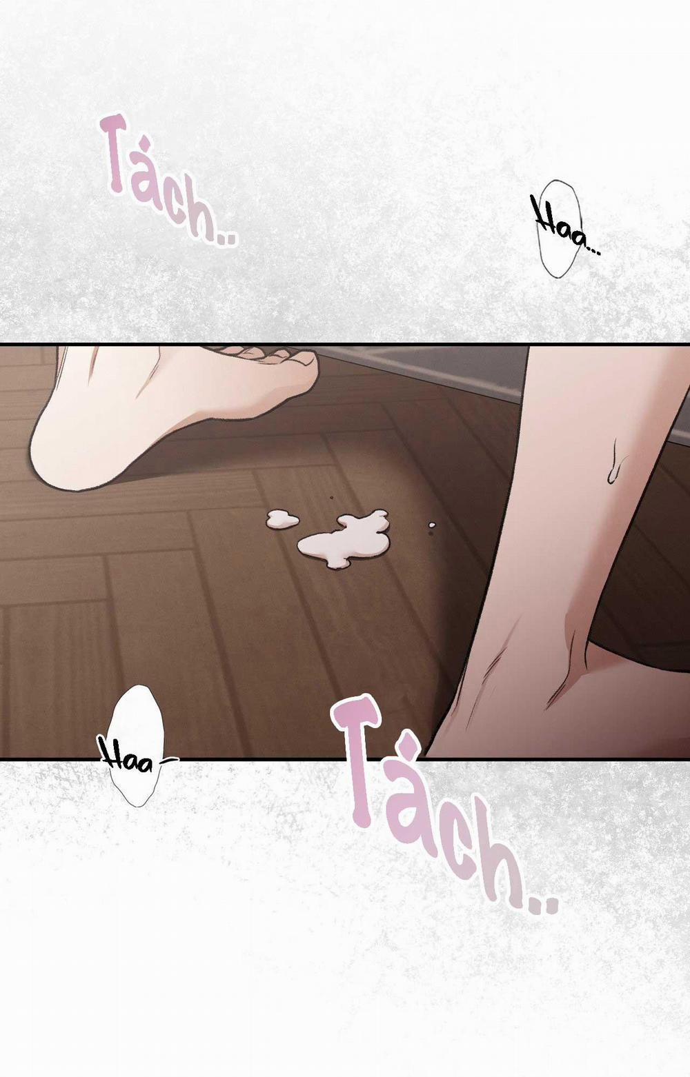 SỨ GIẢ THẦN CHẾT 30 trang 89