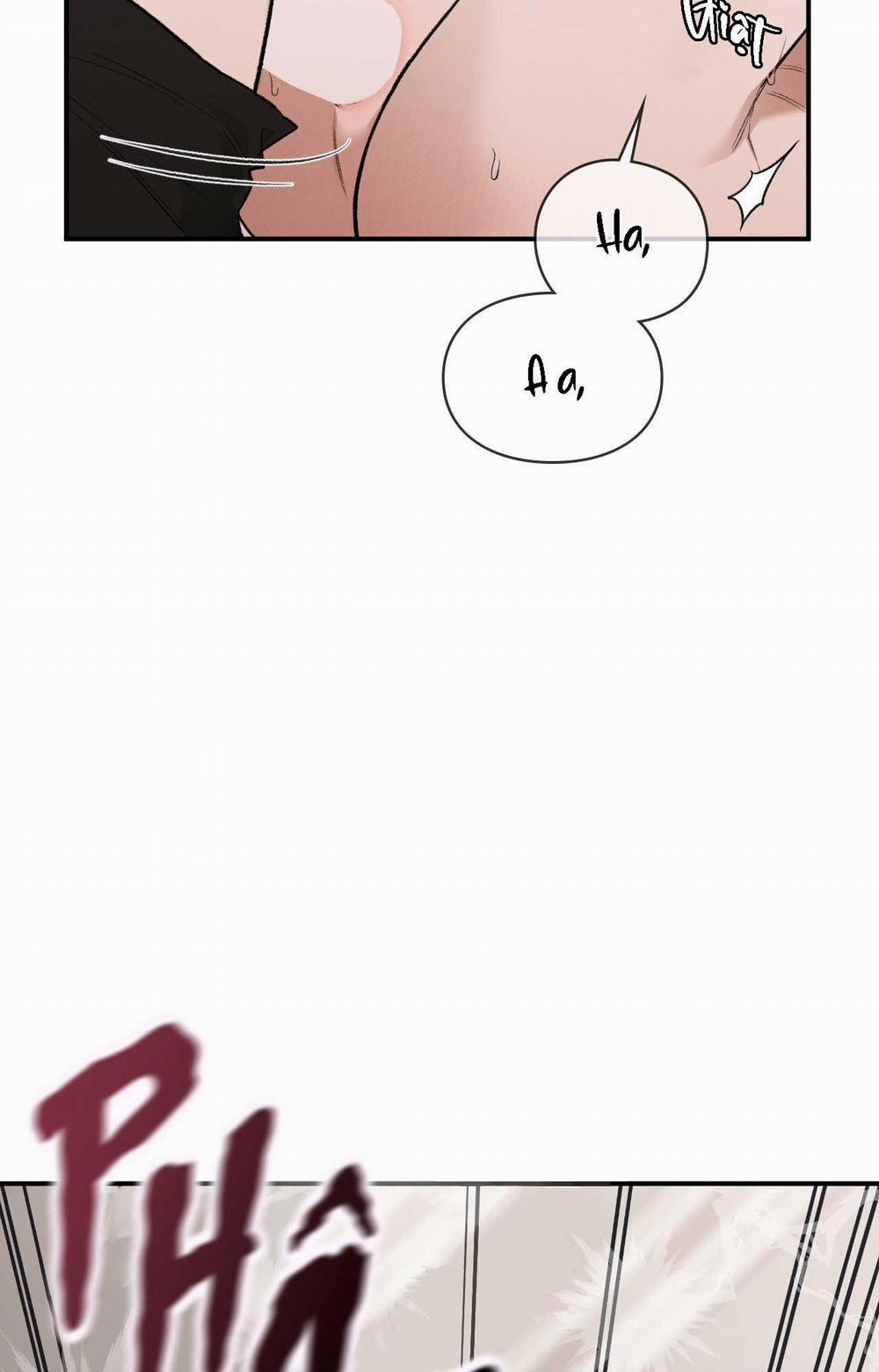 SỨ GIẢ THẦN CHẾT 30 trang 9