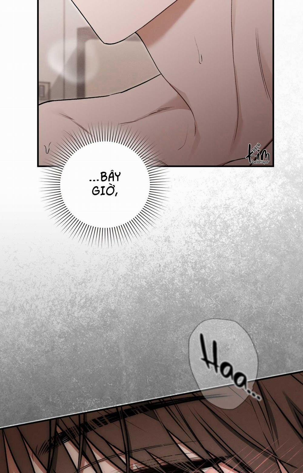 SỨ GIẢ THẦN CHẾT 30 trang 91