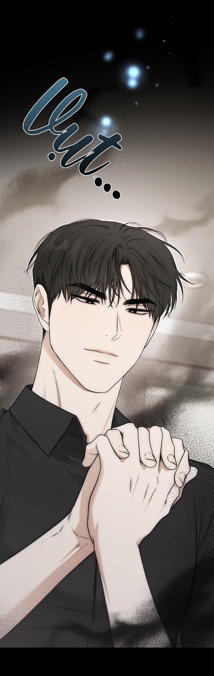 SỨ GIẢ THẦN CHẾT 31 trang 19