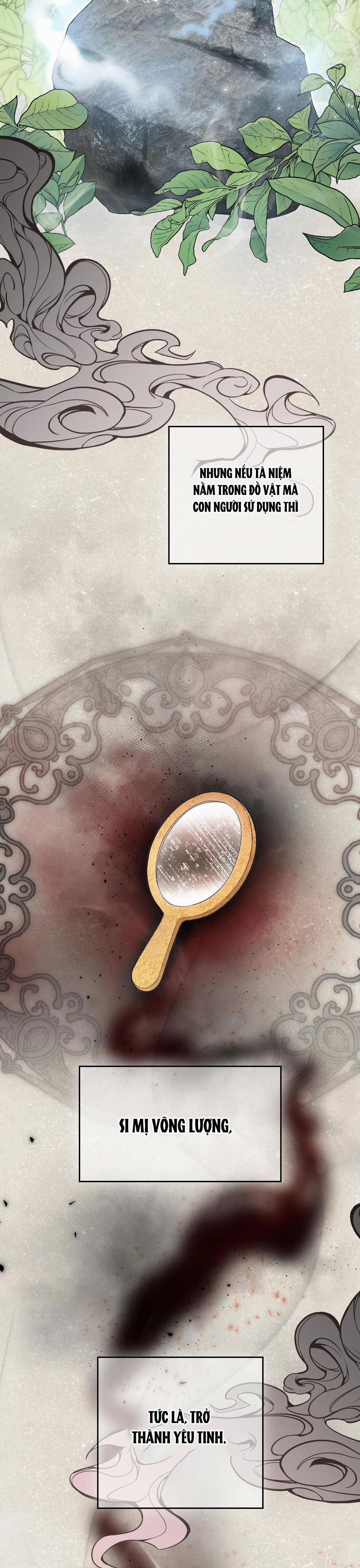 SỨ GIẢ THẦN CHẾT 4 trang 12