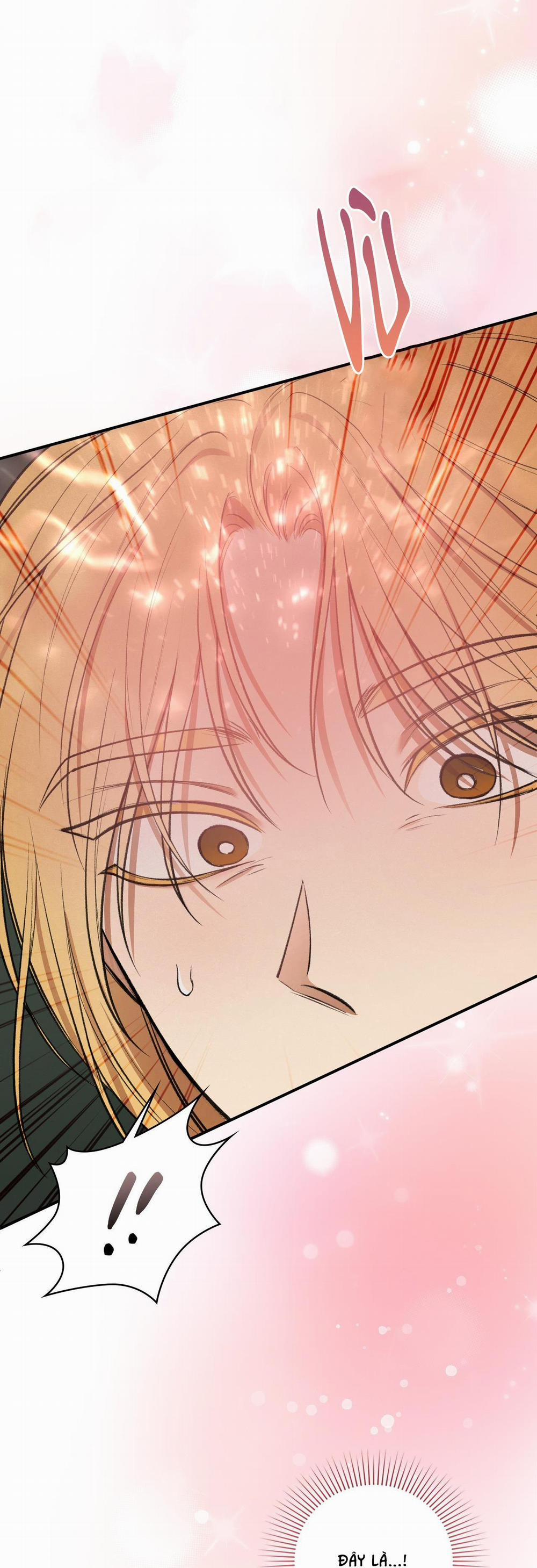 SỨ GIẢ THẦN CHẾT 4 trang 26