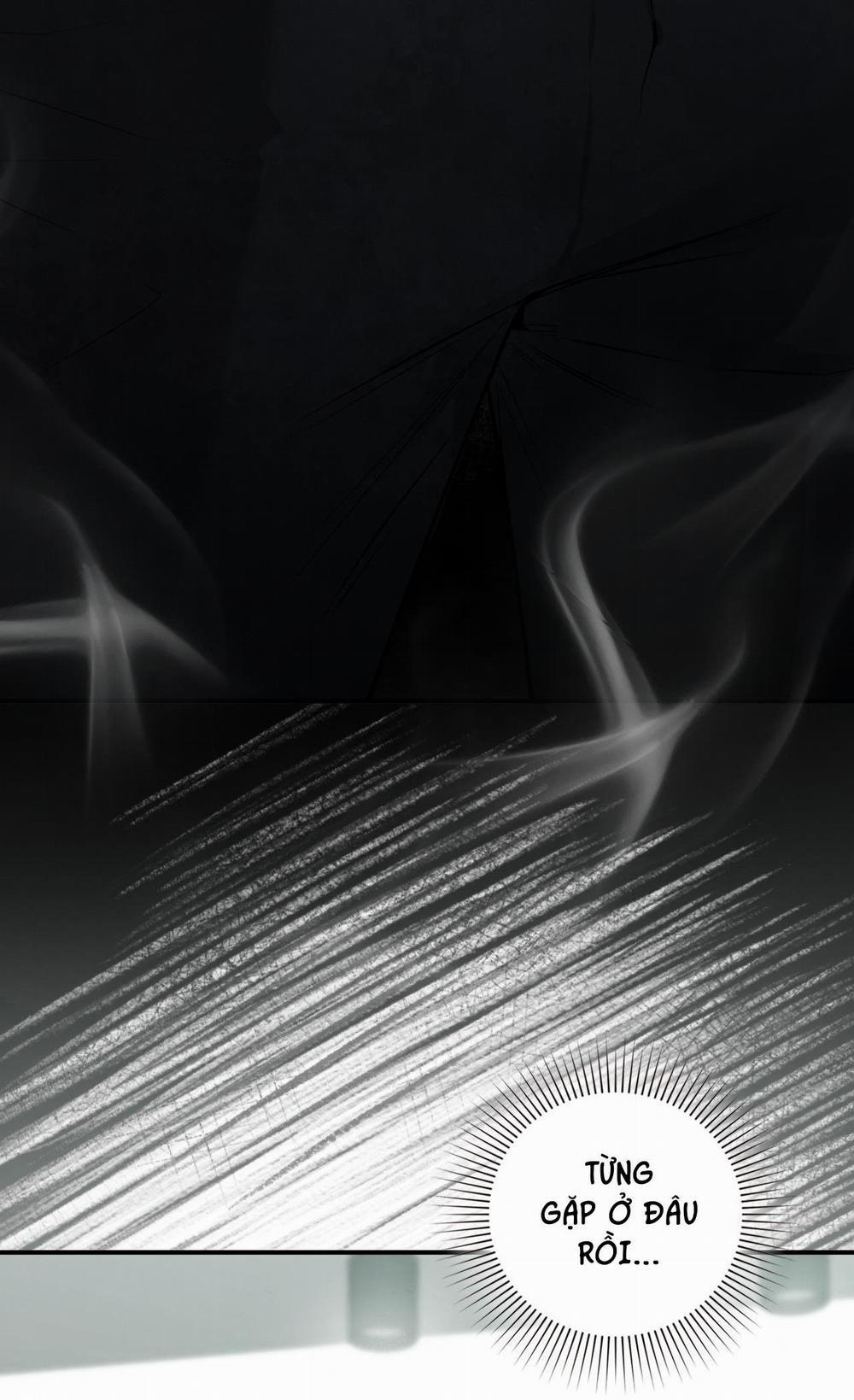 SỨ GIẢ THẦN CHẾT 4 trang 33