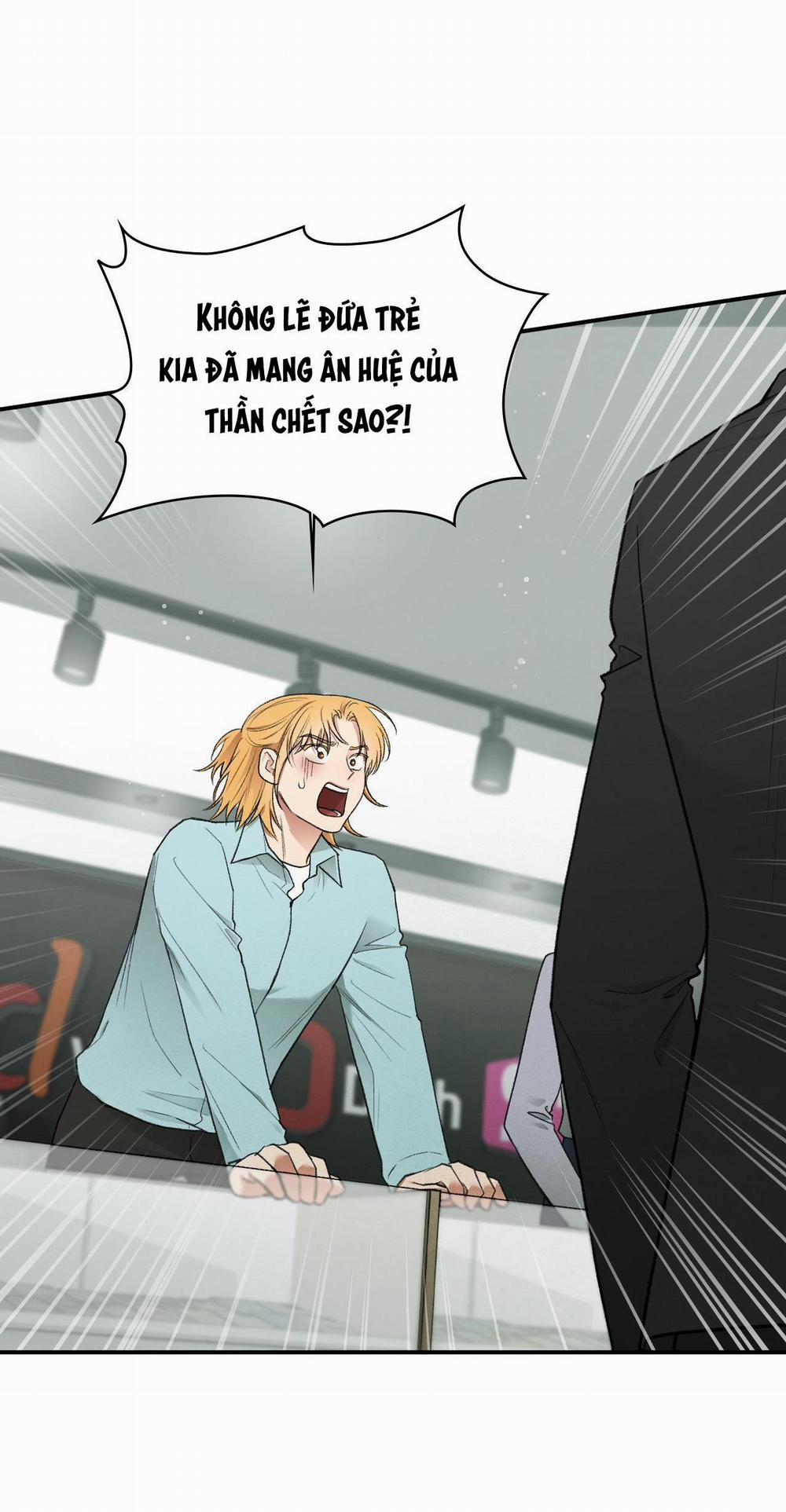 SỨ GIẢ THẦN CHẾT 4 trang 45