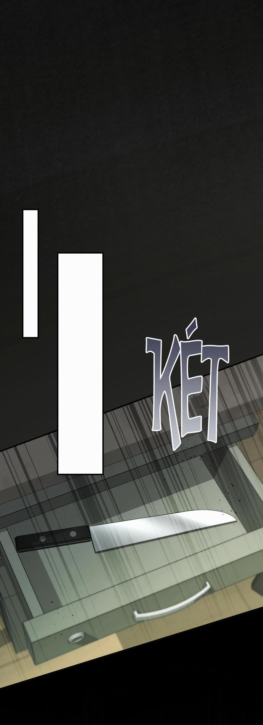 SỨ GIẢ THẦN CHẾT 4 trang 56