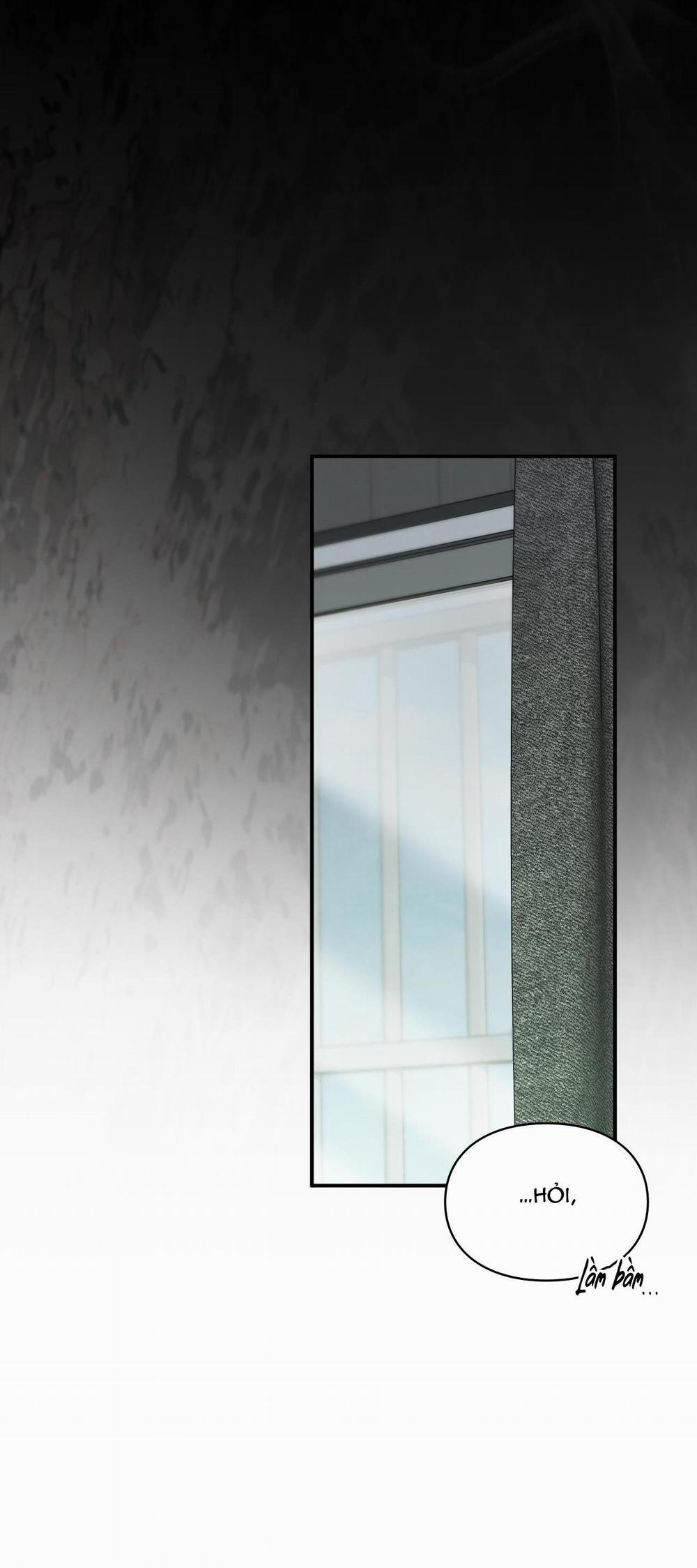 SỨ GIẢ THẦN CHẾT 4 trang 61