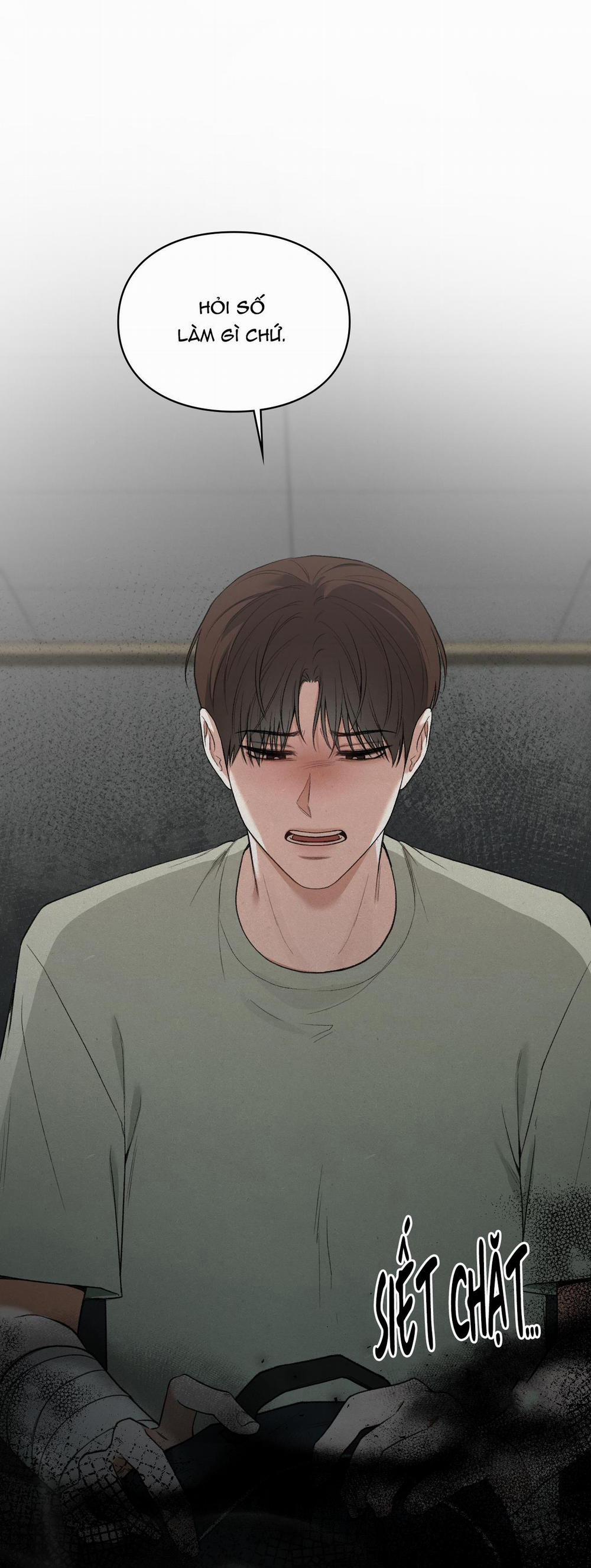 SỨ GIẢ THẦN CHẾT 4 trang 62