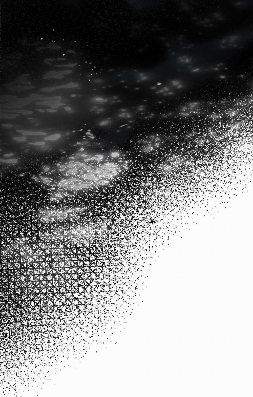 SỨ GIẢ THẦN CHẾT 4 trang 65