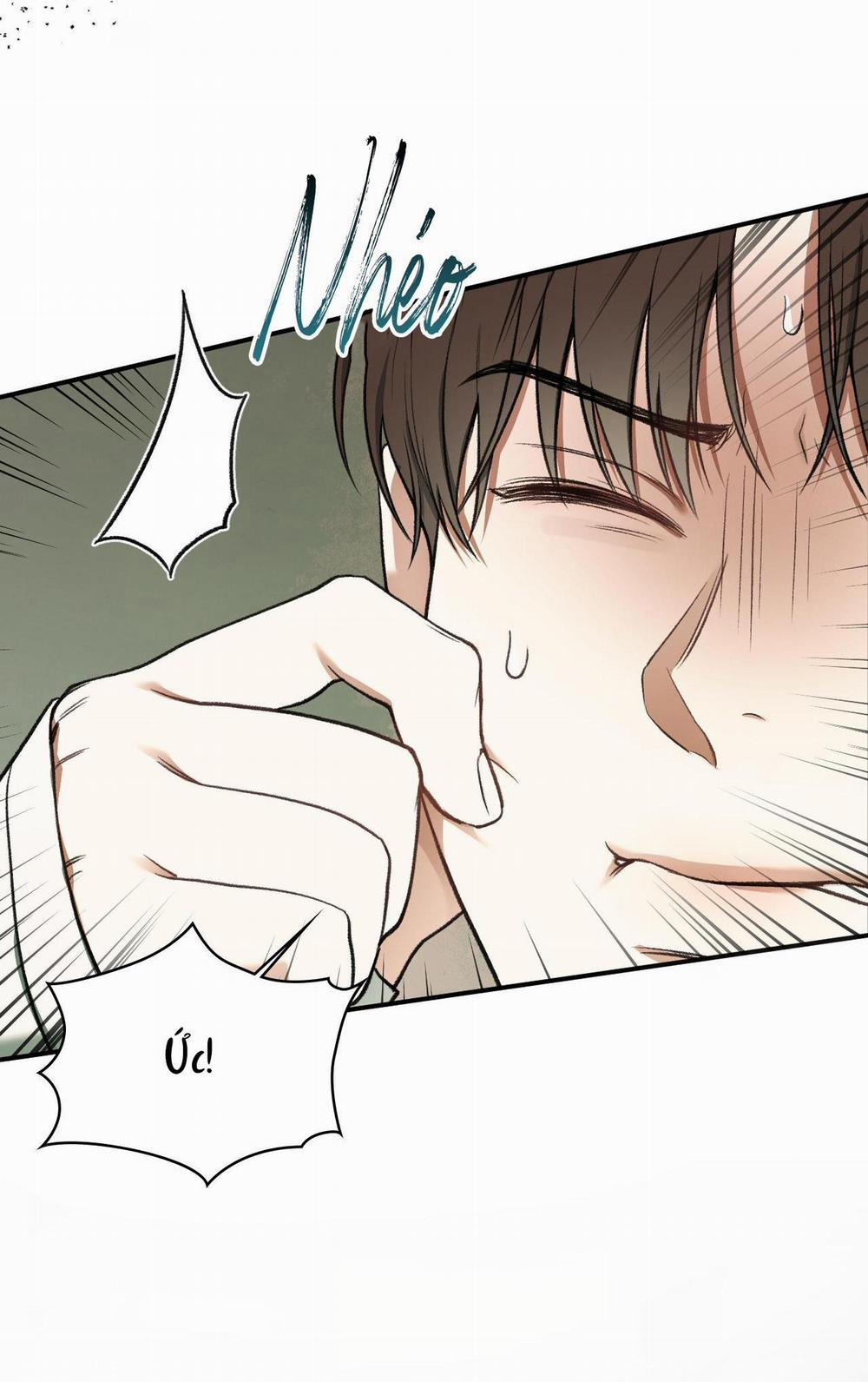 SỨ GIẢ THẦN CHẾT 4 trang 66