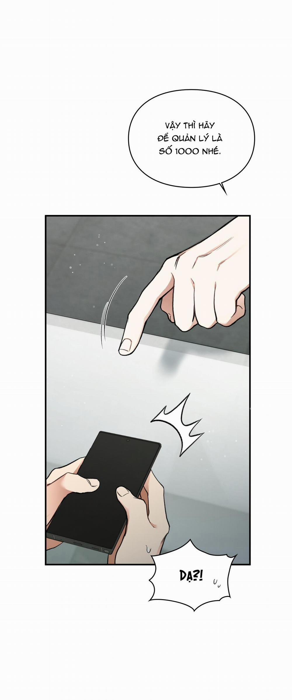 SỨ GIẢ THẦN CHẾT 4 trang 8