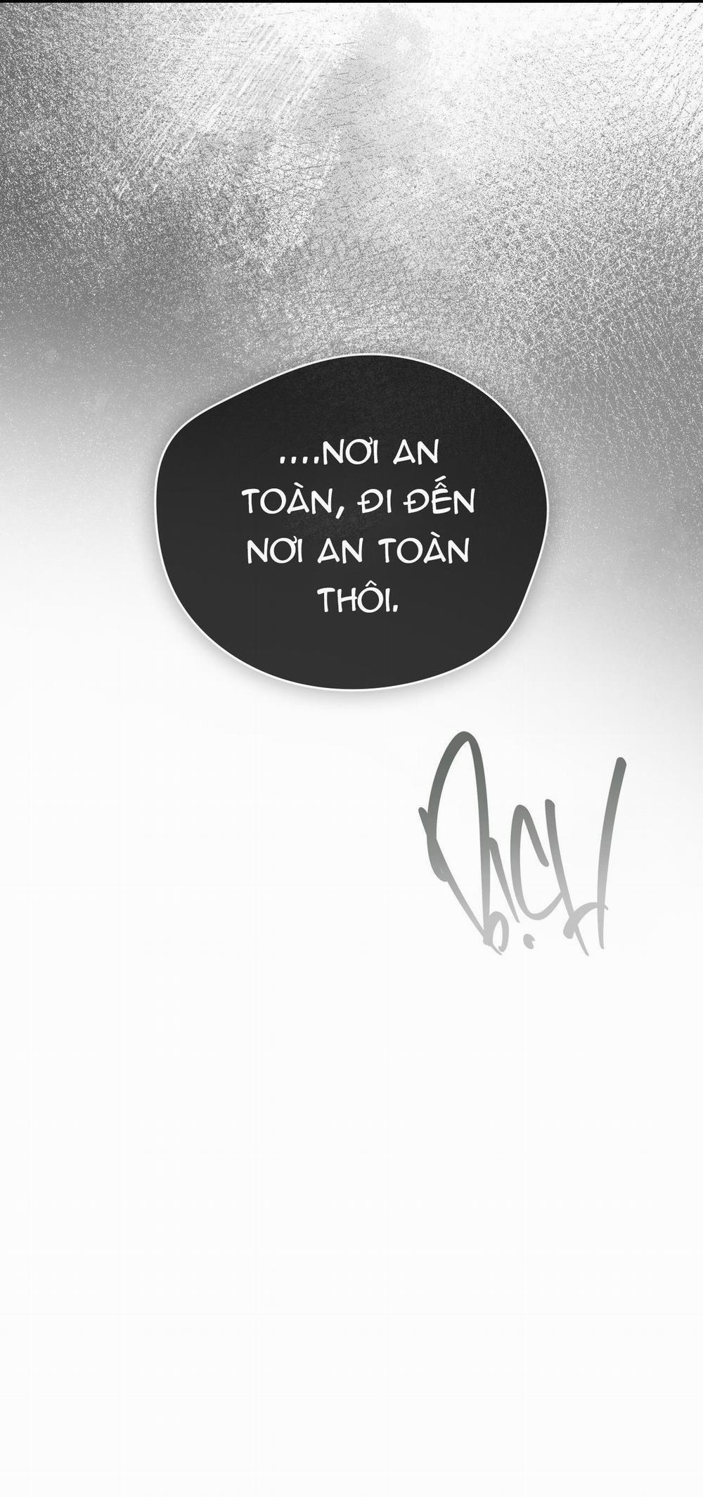 SỨ GIẢ THẦN CHẾT 6 trang 40