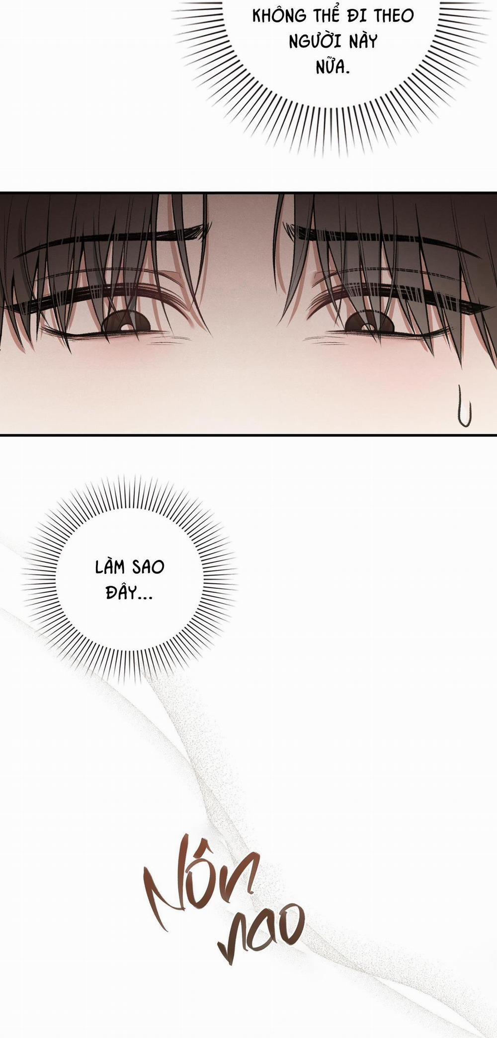 SỨ GIẢ THẦN CHẾT 6 trang 49