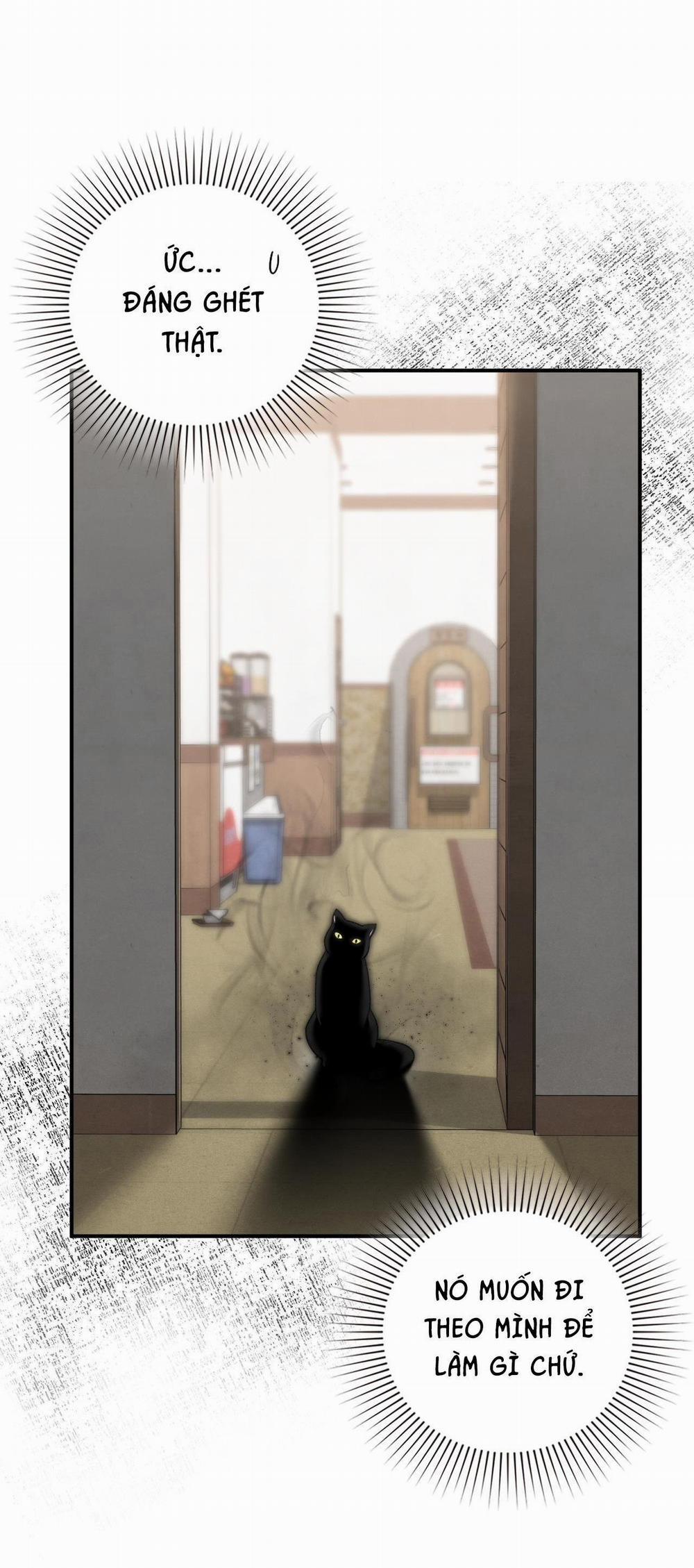 SỨ GIẢ THẦN CHẾT 6 trang 58