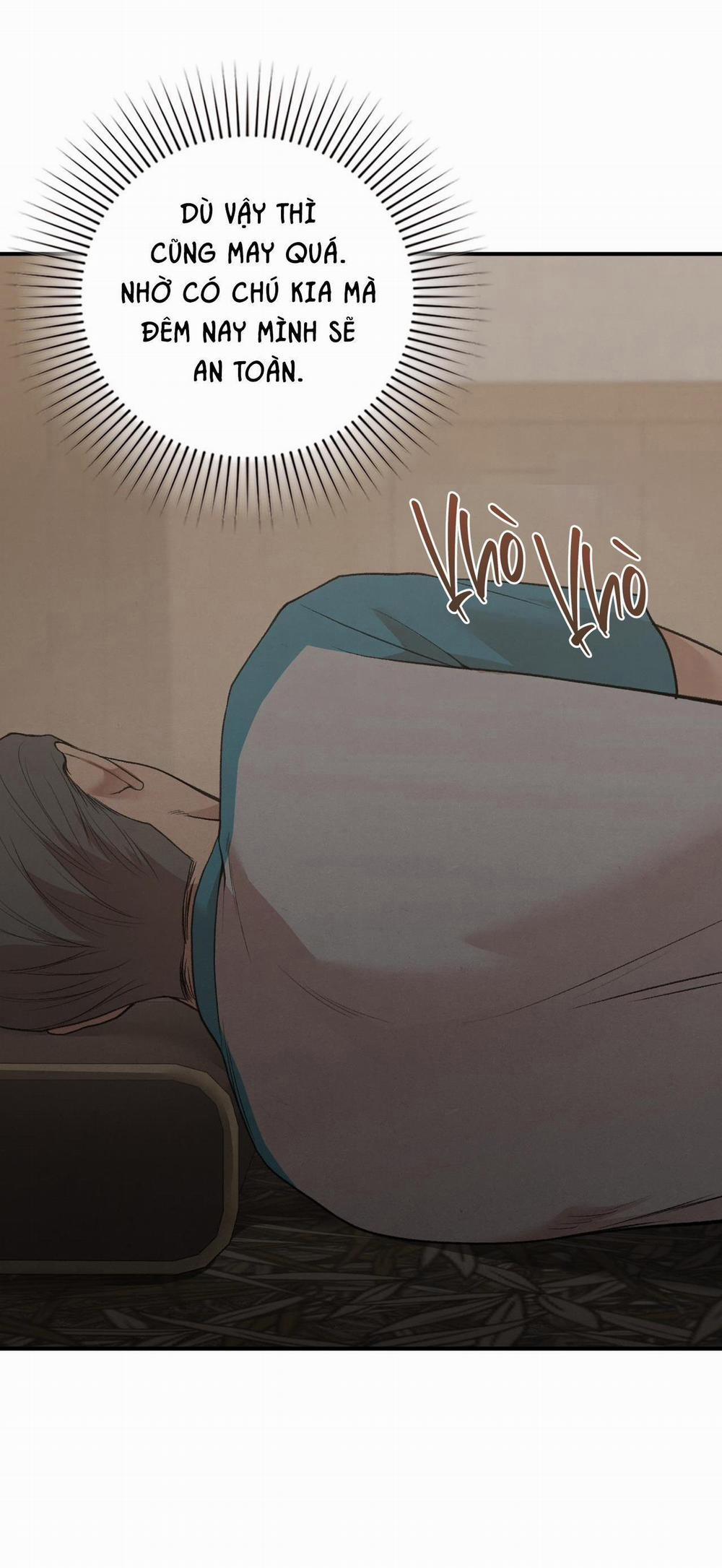 SỨ GIẢ THẦN CHẾT 6 trang 59