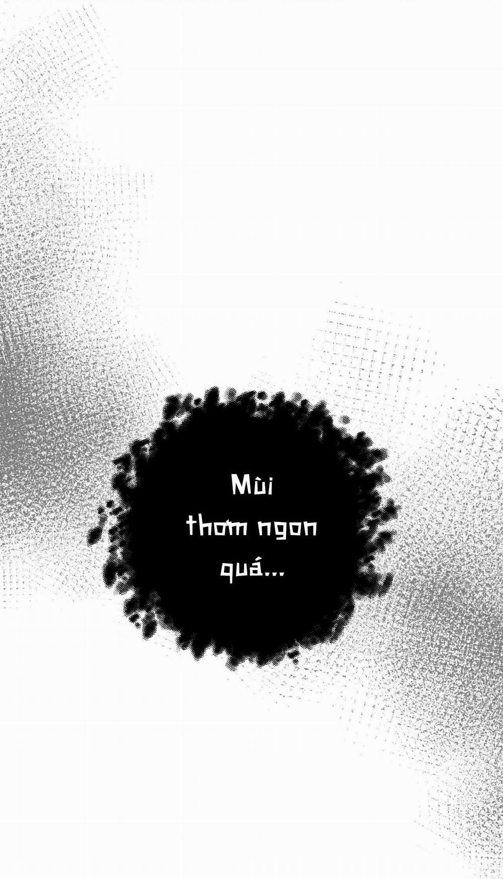 SỨ GIẢ THẦN CHẾT 6 trang 69