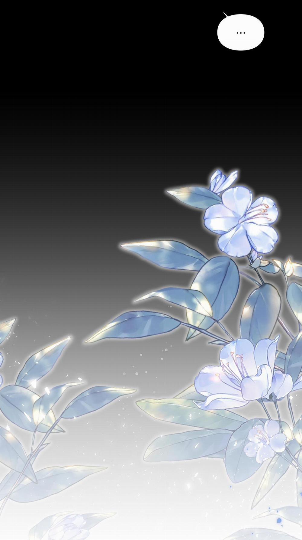 SỨ GIẢ THẦN CHẾT 7 trang 18