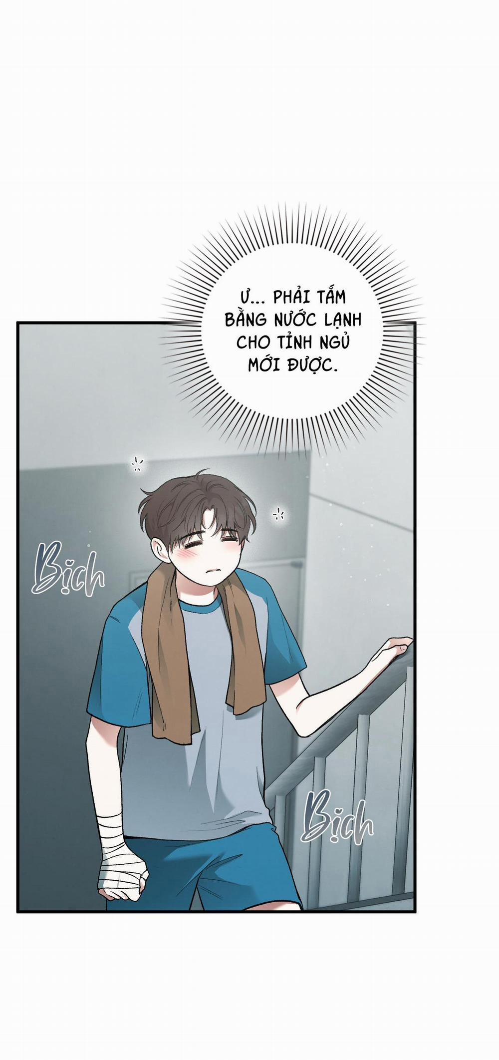 SỨ GIẢ THẦN CHẾT 7 trang 40