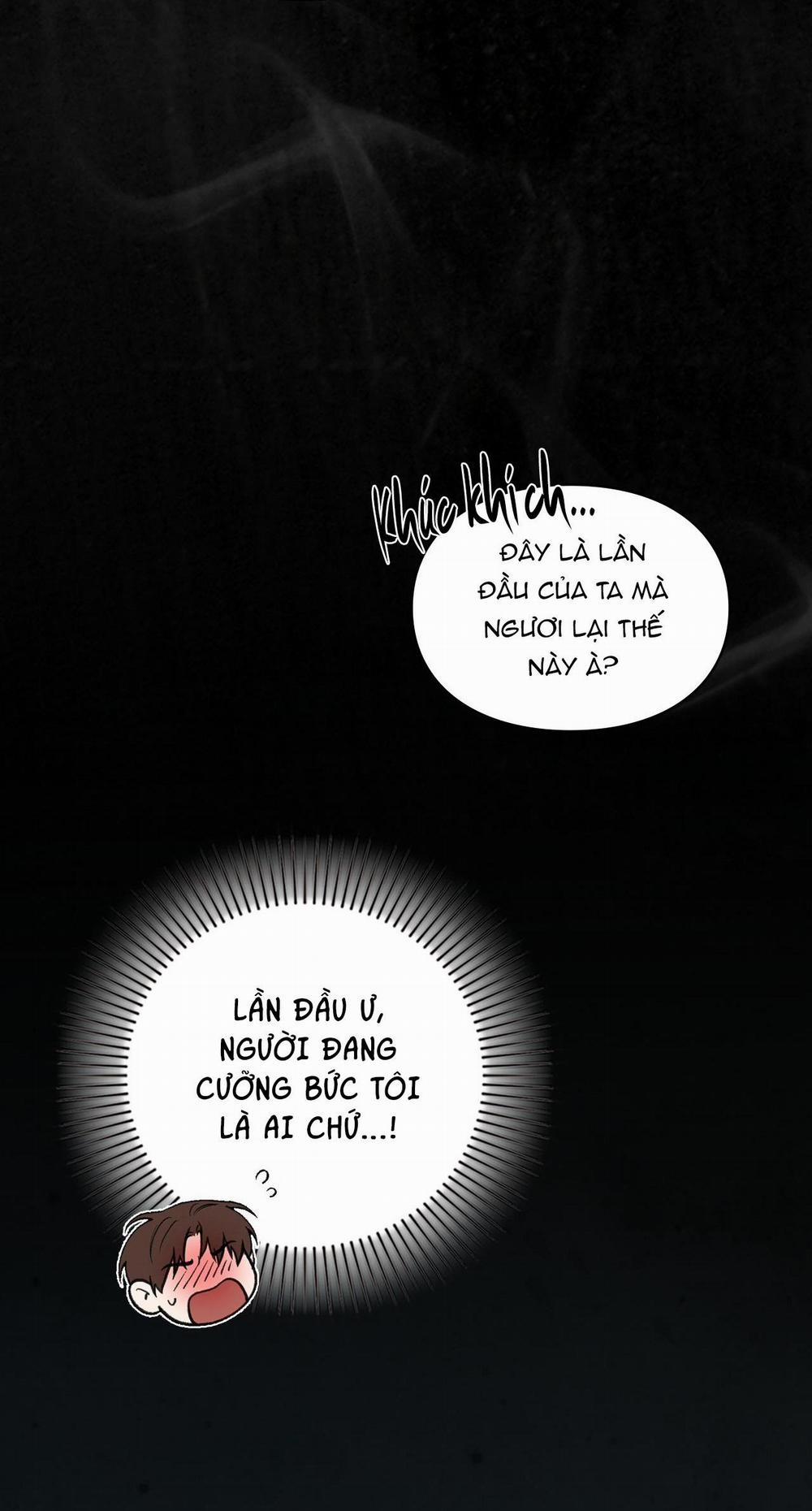 SỨ GIẢ THẦN CHẾT 7 trang 49