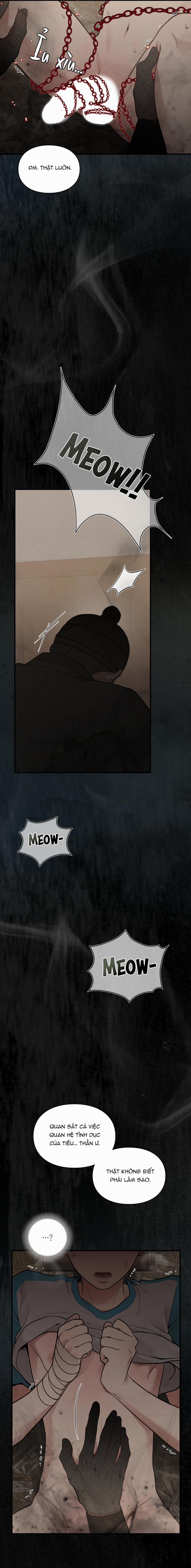 SỨ GIẢ THẦN CHẾT 7 trang 60