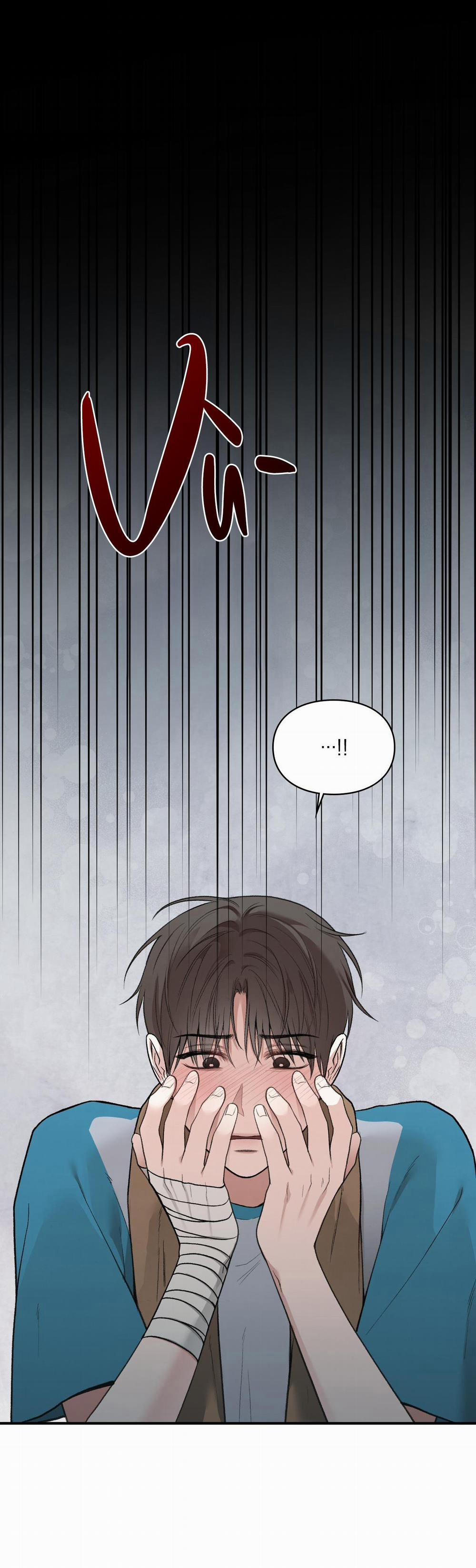 SỨ GIẢ THẦN CHẾT 7 trang 67