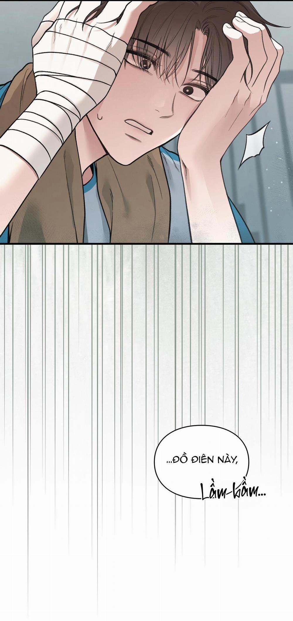 SỨ GIẢ THẦN CHẾT 7 trang 70