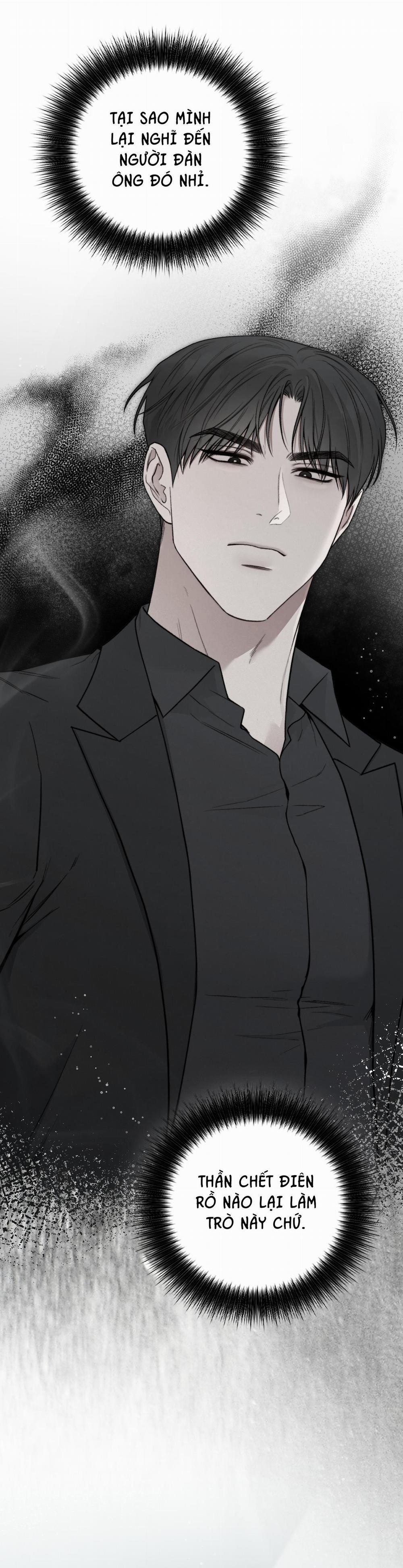 SỨ GIẢ THẦN CHẾT 7 trang 71