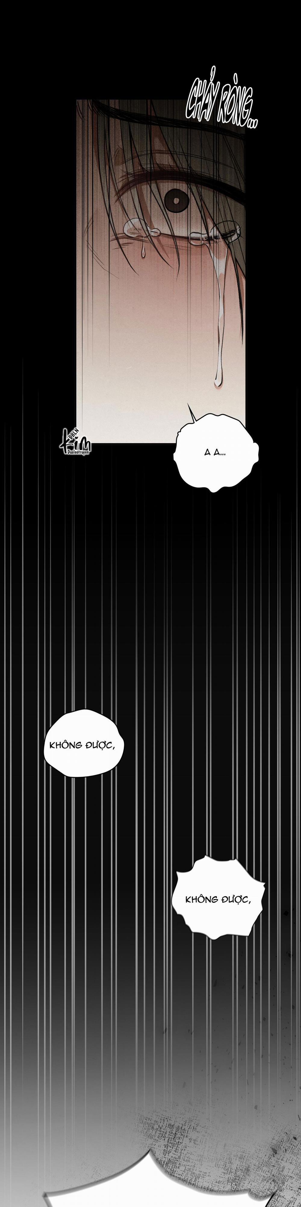 SỨ GIẢ THẦN CHẾT 9 trang 14