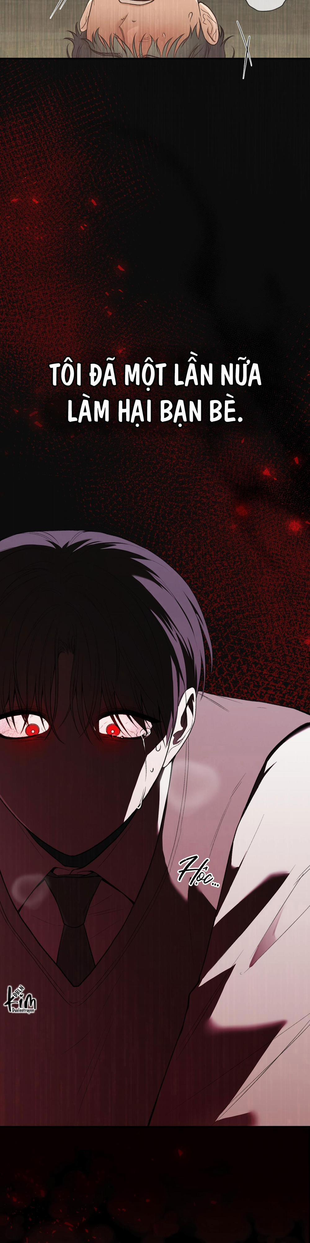 SỨ GIẢ THẦN CHẾT 9 trang 8