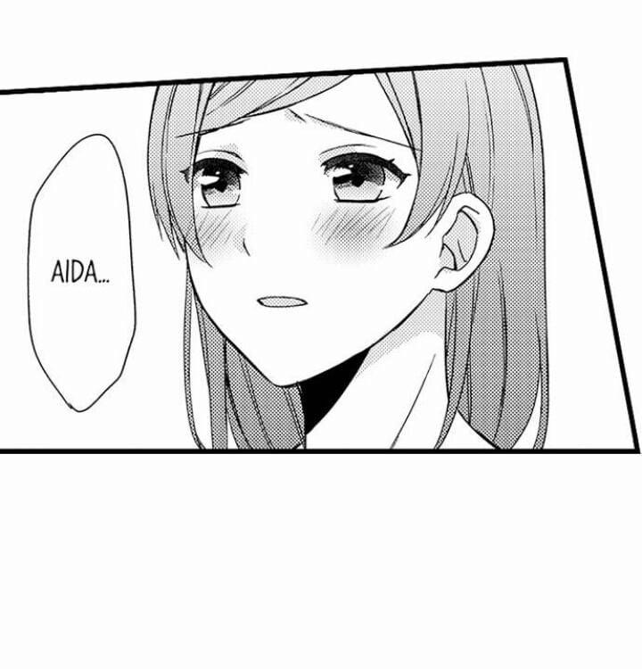 Sự Ham Muốn Đến Phát Điên 3 trang 29