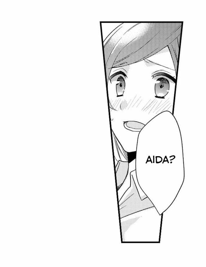 Sự Ham Muốn Đến Phát Điên 5.1 trang 15