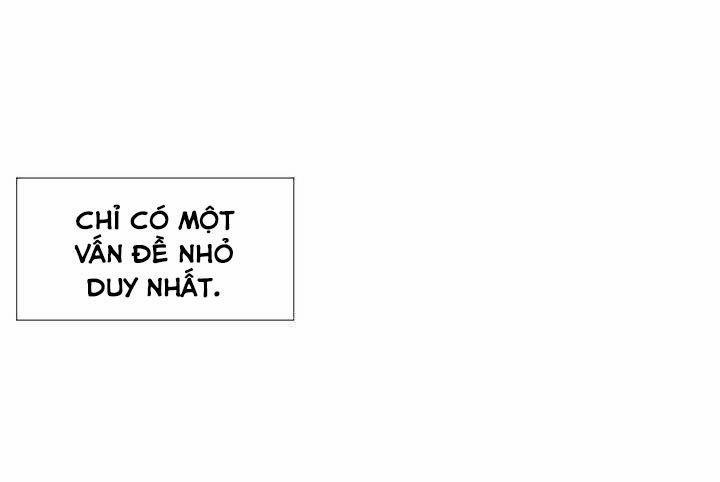 Sự Hoán Đổi Bất Ngờ 1 trang 18