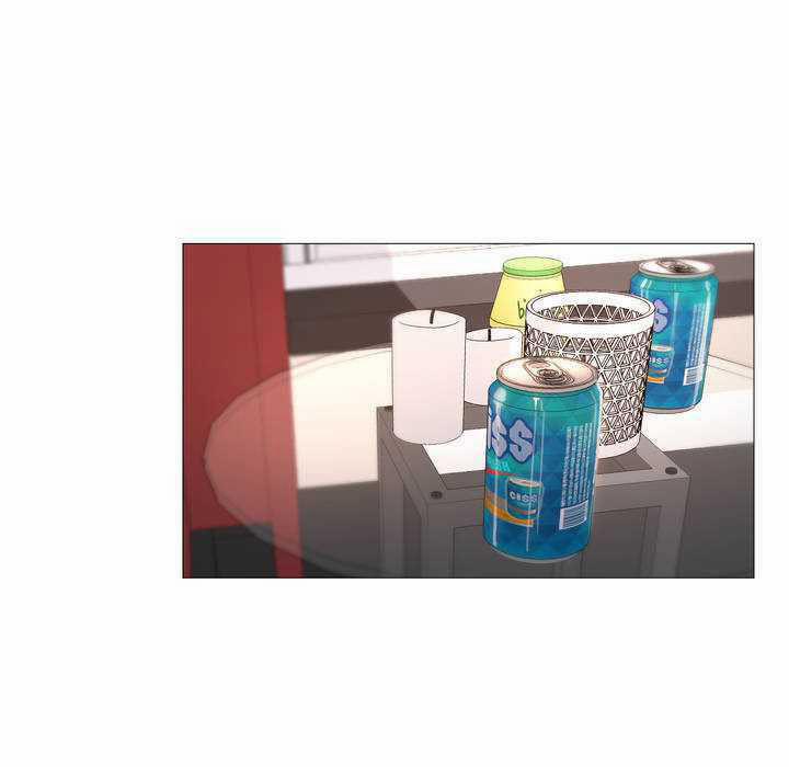 Sự Hoán Đổi Bất Ngờ 1 trang 2