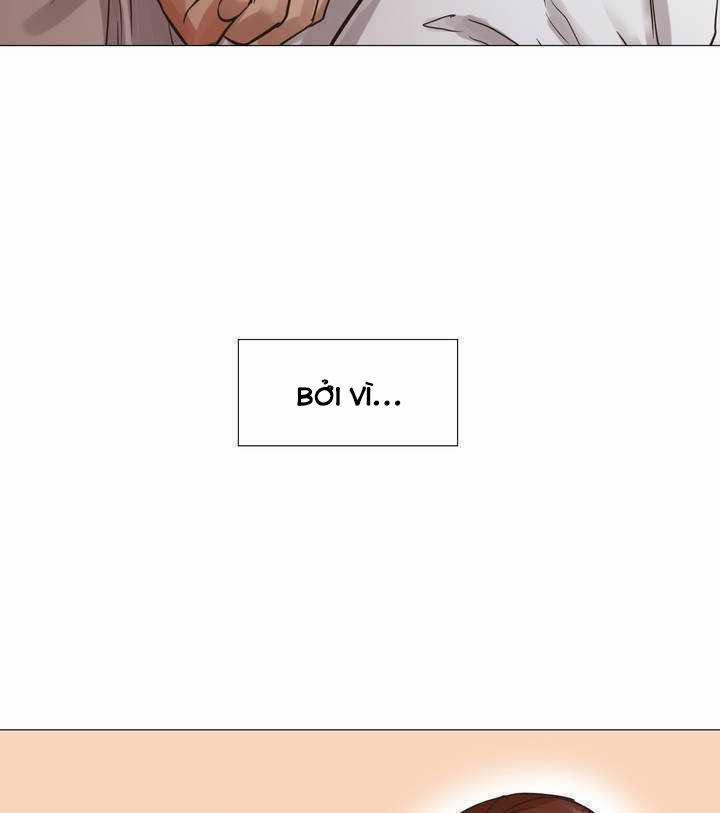 Sự Hoán Đổi Bất Ngờ 1 trang 28