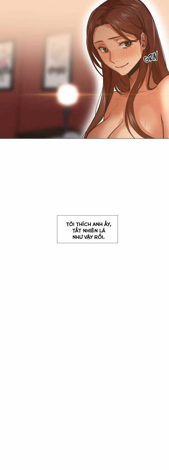 Sự Hoán Đổi Bất Ngờ 1 trang 29