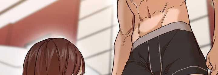 Sự Hoán Đổi Bất Ngờ 1 trang 58