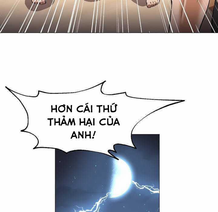 Sự Hoán Đổi Bất Ngờ 1 trang 64