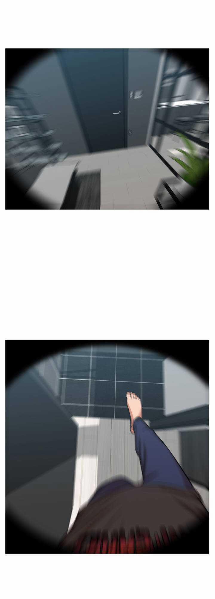 Sự Hoán Đổi Bất Ngờ 1 trang 89