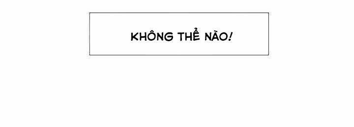 Sự Hoán Đổi Bất Ngờ 1 trang 96
