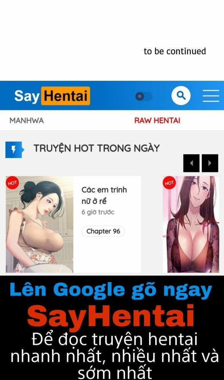 Sự Hoán Đổi Bất Ngờ 1 trang 98