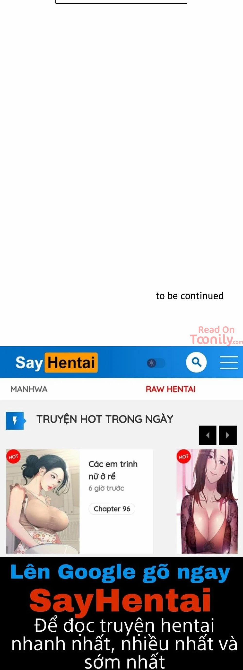 Sự Hoán Đổi Bất Ngờ 45 trang 60