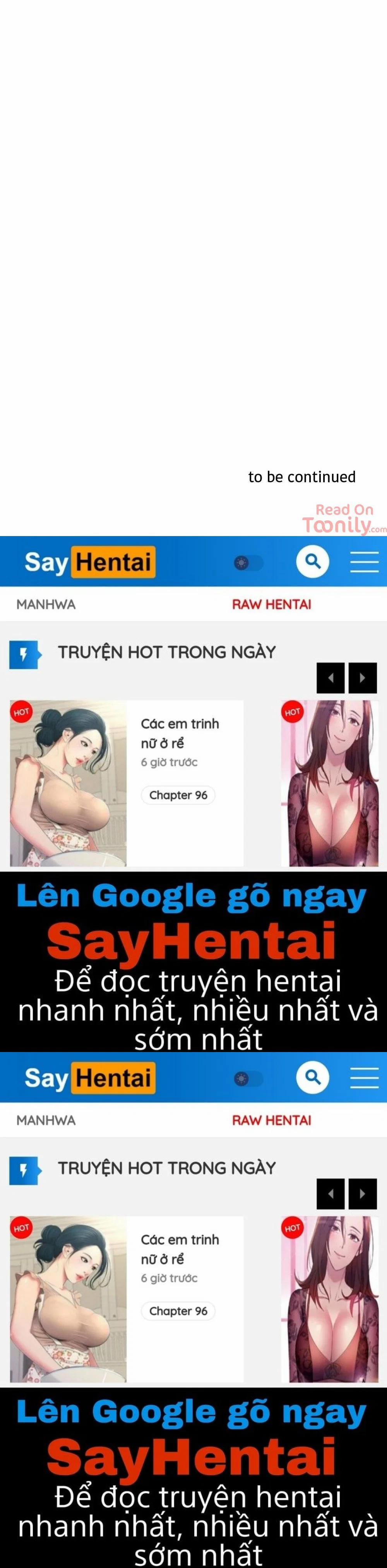 Sự Hoán Đổi Bất Ngờ 46 trang 54