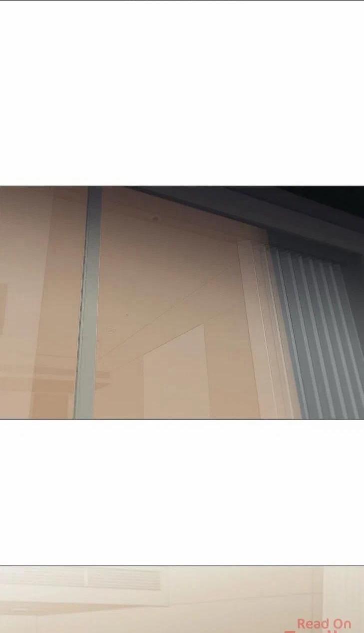 Sự Hoán Đổi Bất Ngờ 49 trang 1