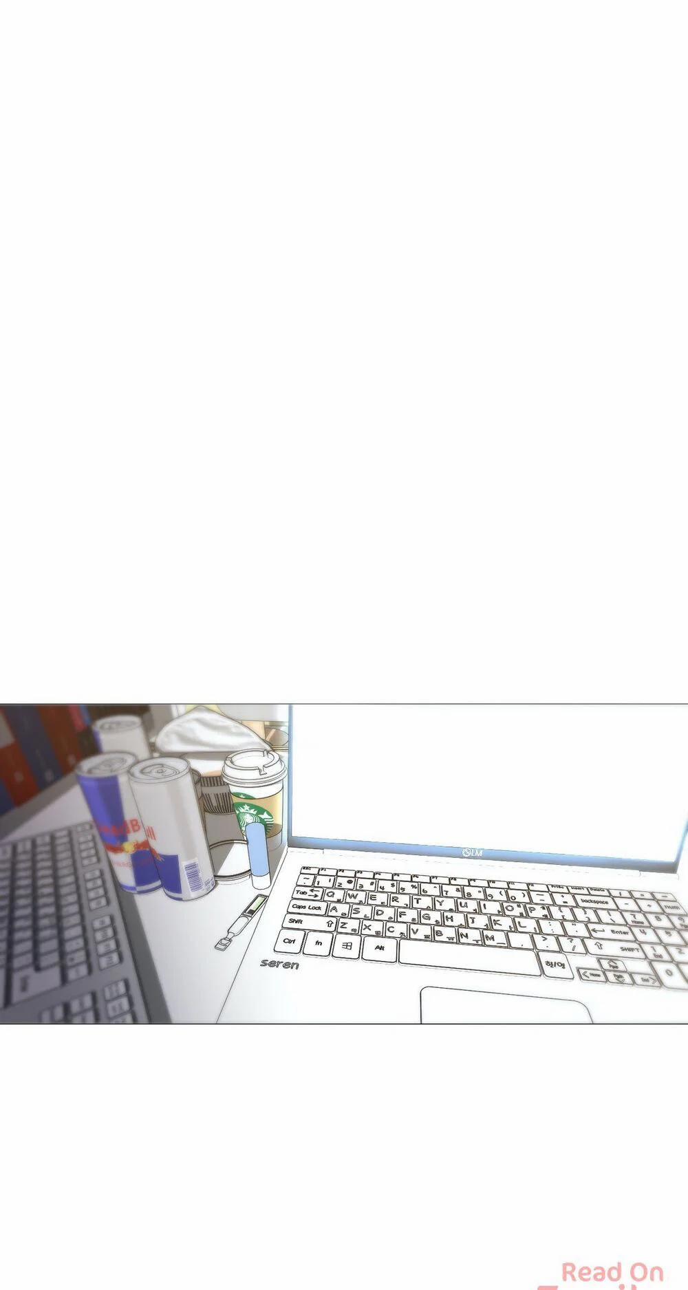 Sự Hoán Đổi Bất Ngờ 49 trang 35