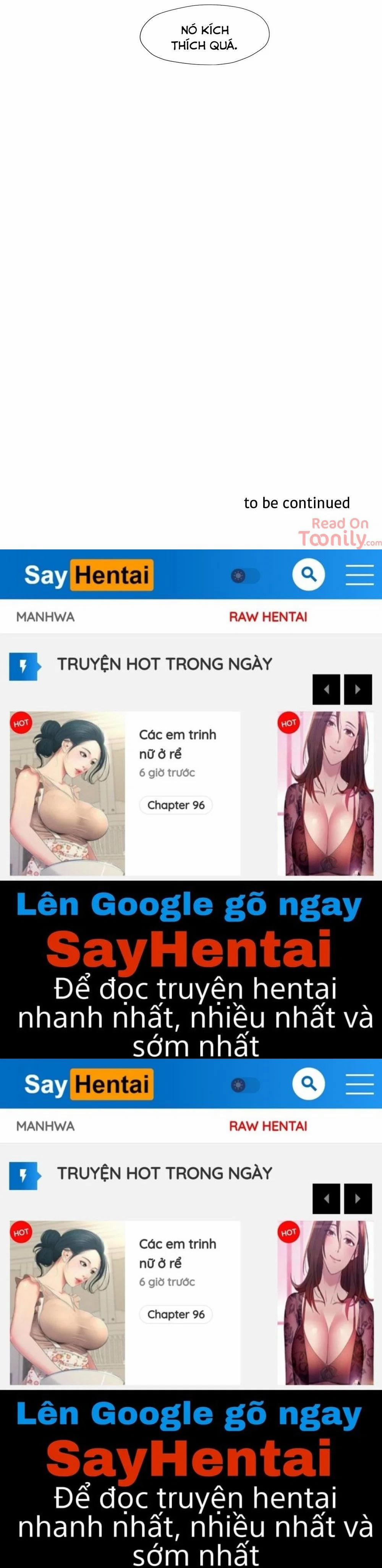 Sự Hoán Đổi Bất Ngờ 54 trang 46