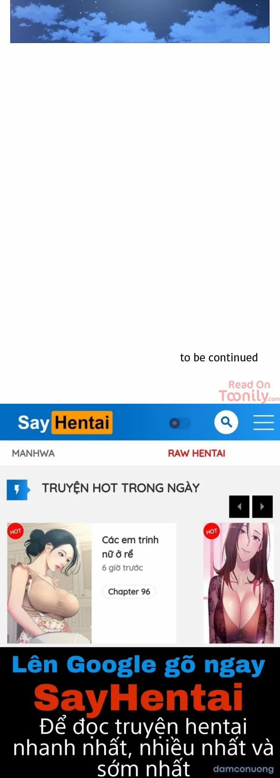 Sự Hoán Đổi Bất Ngờ 58 trang 50