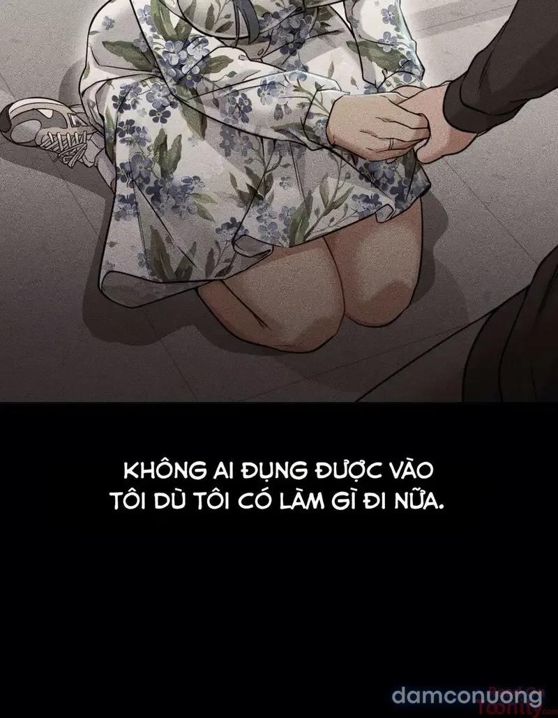 Sự Hoán Đổi Bất Ngờ 64 trang 14