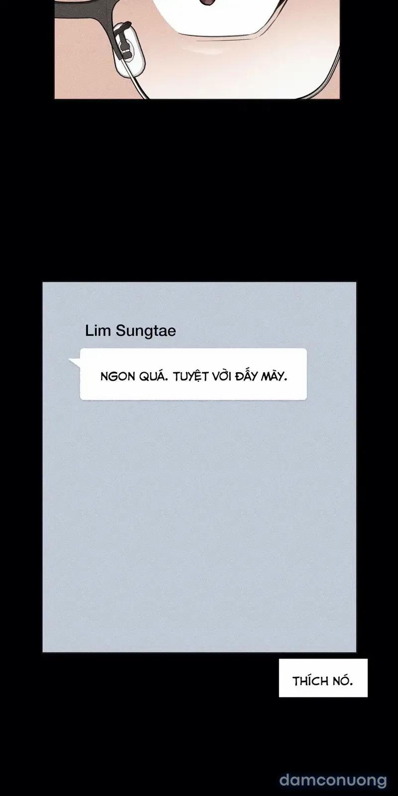 Sự Hoán Đổi Bất Ngờ 64 trang 5