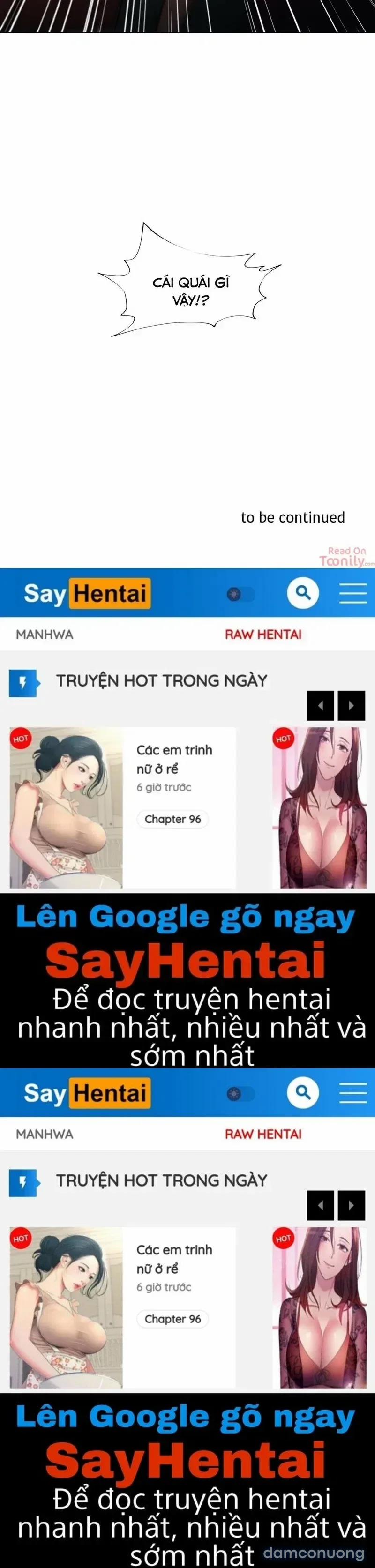 Sự Hoán Đổi Bất Ngờ 64 trang 56