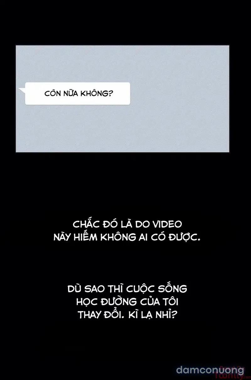Sự Hoán Đổi Bất Ngờ 64 trang 6