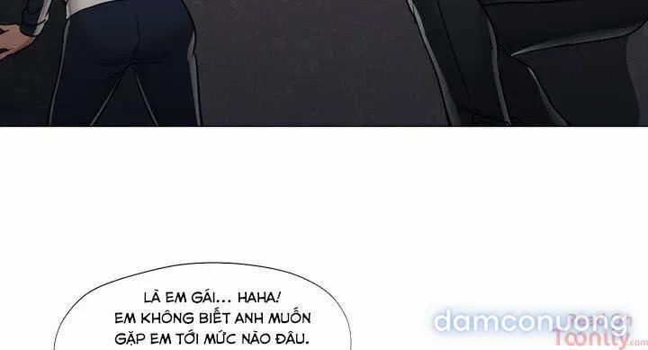 Sự Hoán Đổi Bất Ngờ 65 trang 10